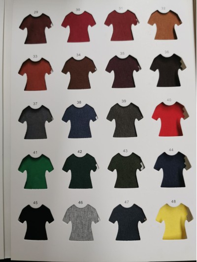 QS-NX 運動布  ZS280-32支精棉刷毛  幅寬175cm    克重140g   100%棉   超薄 運動布 45度照